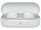 Слушалки Sony WF-C510, White