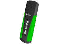 USB памети 256GB Transcend JetFlash 810