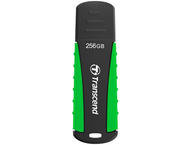 USB памети 256GB Transcend JetFlash 810