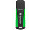 USB памети 256GB Transcend JetFlash 810