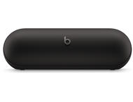 Колони Beats Pill, Matte Black
