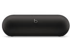 Колони Beats Pill, Matte Black