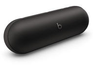 Колони Beats Pill, Matte Black