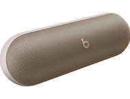 Колони Beats Pill, Champagne Gold