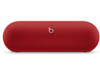 Колони Beats Pill, Statement Red