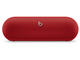 Колони Beats Pill, Statement Red
