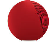 Колони Beats Pill, Statement Red