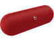 Колони Beats Pill, Statement Red