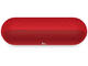 Колони Beats Pill, Statement Red