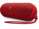 Колони Beats Pill, Statement Red