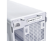 Кутии Lian Li DAN A3-mATX White