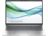 Лаптопи HP ProBook 465 G11