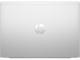 Лаптопи HP ProBook 465 G11