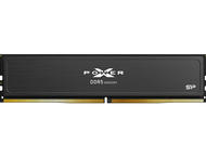 Оперативна памет 16GB DDR5 6400 MT/s Silicon Power XPOWER Pulse