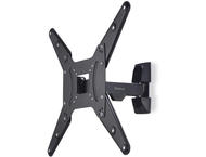 Стойки и маси Hama 220823