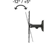 Стойки и маси Hama 220823