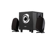 Колони Spire Symphony SP-S212