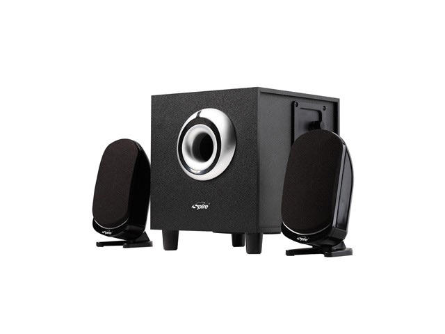 Колони Spire Symphony SP-S212