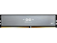 Оперативна памет 16GB DDR4 3200 MT/s Silicon Power XPOWER Pulse