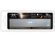 Оперативна памет 16GB DDR4 3200 MT/s Silicon Power XPOWER Pulse