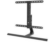 Стойки и маси Hama 220869