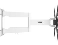 Стойки и маси Hama 220854