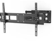 Стойки и маси Hama 220831