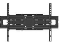 Стойки и маси Hama 220831