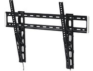 Стойки и маси Hama 220818