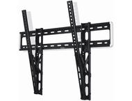 Стойки и маси Hama 220818