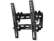 Стойки и маси Hama 220804