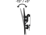 Стойки и маси Hama 220804