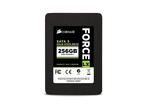 SSD Corsair Force Series LX 256GB SSD