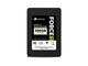 SSD Corsair Force Series LX 256GB SSD