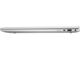 Лаптопи HP EliteBook 860 G11