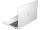 Лаптопи HP EliteBook 860 G11