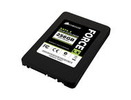 SSD Corsair Force Series LX 256GB SSD