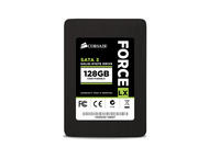 SSD Corsair Force Series LX 128GB SSD