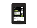 SSD Corsair Force Series LX 128GB SSD
