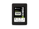 SSD Corsair Force Series LX 128GB SSD