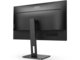 Монитори AOC 24P2QM