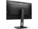 Монитори AOC 24P2QM