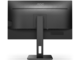 Монитори AOC 24P2QM