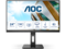 Монитори AOC 24P2QM