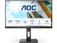 Монитори AOC 24P2QM