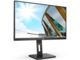 Монитори AOC 24P2QM