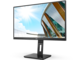 Монитори AOC 24P2QM