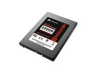 SSD Corsair SSD Neutron 240GB 