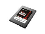 SSD Corsair SSD Neutron 240GB 