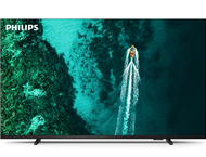 Телевизори Philips 55PUS7409